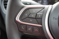 Fiat 500X 1.0 GSE