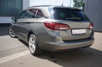 Opel Astra K Sports Tourer 1.2 GS Line