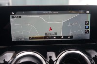 Mercedes-Benz B 150 B180 d Style