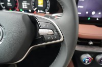 Skoda Superb Combi L&K 1.5 TSI DSG