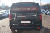 Mercedes-Benz V-Klasse V250 CDI AVANTGARDE lang