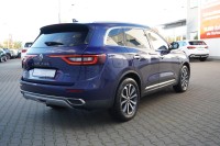 Renault Koleos 1.7 Limited