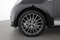 Skoda Citigo 1.0 Monte Carlo