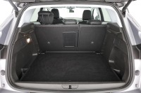 Opel Grandland GS 1.2DI Turbo Aut.