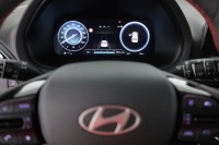 Hyundai i30 Kombi 1.5 T-GDI N-Line Aut.