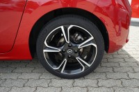 Opel Corsa F 1.2 GS Line