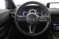 Mazda MX-30 Advantage R-EV