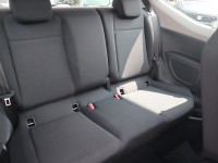 VW up up! 1.0