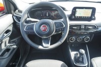 Fiat Tipo 1.0 Cross