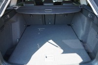 VW Golf VIII Variant 1.5 TSI