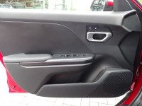 Kia K4 1.0 T-GDI
