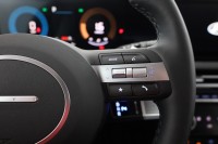 Hyundai Tucson 1.6 T-GDI Aut.