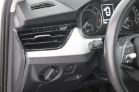 Skoda Scala 1.0 TSI DSG