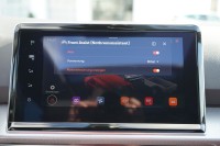 Seat Tarraco 1.5 Style