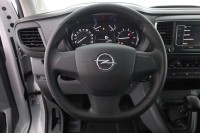 Opel Vivaro Kasten 2.0 Di Edition M