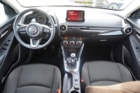 Mazda 2 1.5 SKYACTIV-G 90 Kizoku