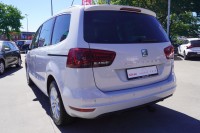 Seat Alhambra 1.4 Style