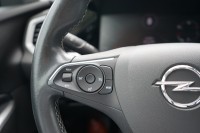 Opel Grandland X 1.2 GS Line