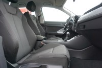 Audi Q3 40 2.0 TFSI quattro S-tronic