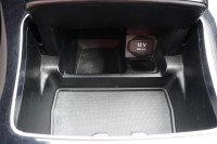 Mercedes-Benz E 220 E220d 9G-Tronic Avantgarde