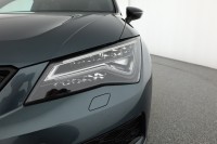 Cupra Ateca 2.0 DSG 4Drive