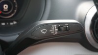 Audi Q2 35 1.5 TFSI S line