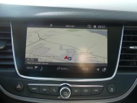 Opel Crossland 1.2 Innovation
