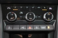 Skoda Kodiaq 2.0 TDI DSG Syle