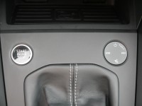 Audi A3 Sportback 35 TFSI S-Line
