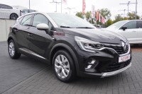 Renault Captur II 1.0 TCE