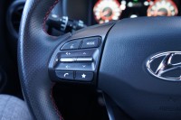 Hyundai Kona 1.0 T-GDI N Line