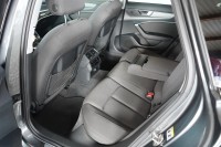 Audi A6 Avant 40 2.0 TDI basis