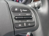 Hyundai i10 1.0 Trend