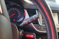 Opel Crossland X 1.2