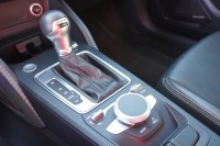 Audi Q2 2.0 TDI quattro S-line