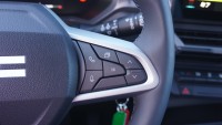 Dacia Duster Expression 140