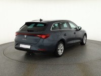 Seat Leon ST 2.0 TDI DSG Style