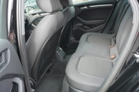 Audi A3 Sportback 40 e-tron