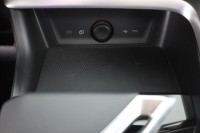 MG ZS 1.5 Hybrid Luxury Aut.