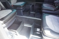 VW T6 Multivan T6.1 2.0 TDI Gen Six