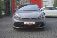 Cupra Born 150 kW