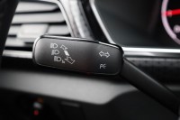 VW T-Cross 1.0 Style