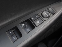Hyundai Tucson 1.6 GDI