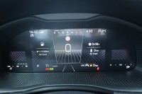 Skoda Kamiq 1.0 TSI DSG