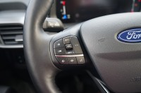 Ford Tourneo Courier 1.0 EB Titanium