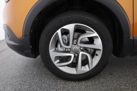 Opel Crossland X 1.2 Innovation