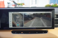 MG HS 1.5 T-GDI Hybrid+ Luxury Aut.