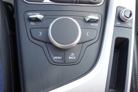 Audi A4 Avant 1.4 TFSI S-Line sport