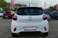 Hyundai i10 1.0 Trend