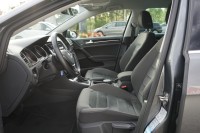 VW Golf VII Variant 1.4 16V TSI Allstar BMT
